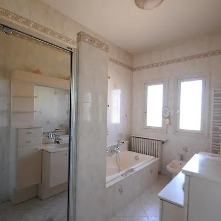 Villa Tana *